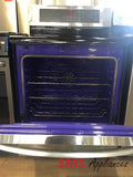 Refurbished Stoves / Ranges LRE6383ST LG - Image 2