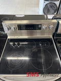 Refurbished Stoves / Ranges LREL6325F LG - Image 2