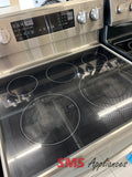 Refurbished Stoves / Ranges LREL6325F LG - Image 5