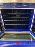 Refurbished Stoves / Ranges LREL6325F LG - Image 8