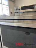 Refurbished Stoves / Ranges LREL6325F LG - Image 9