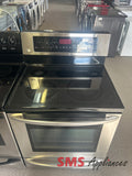 Refurbished Stoves / Ranges LSC5683WS LG - Image 3