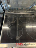 Refurbished Stoves / Ranges LSEL6337F LG - Image 4
