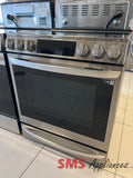Refurbished Stoves / Ranges LSEL6337F LG - Image 9