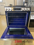 Open Box Stoves / Ranges LSEL633CF LG - Image 2