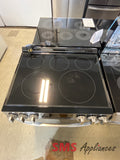 Open Box Stoves / Ranges LSEL633CF LG - Image 3