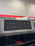 Open Box Stoves / Ranges MER30B14ASTC Midea - Image 3