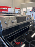 Open Box Stoves / Ranges MER30B14ASTC Midea - Image 4