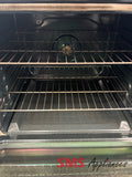 Refurbished Stoves / Ranges MER5875RCS Maytag - Image 2