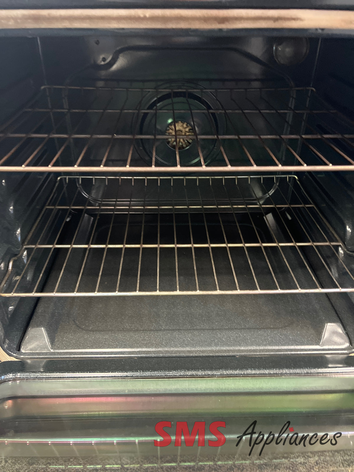 Refurbished Stoves / Ranges MER5875RCS Maytag - Image 2