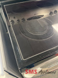Refurbished Stoves / Ranges MER5875RCS Maytag - Image 4