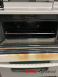 Refurbished Stoves / Ranges MER6755ACW Maytag - Image 2
