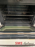 Refurbished Stoves / Ranges MER6755ACW Maytag - Image 3