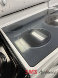 Refurbished Stoves / Ranges MER6755ACW Maytag - Image 5
