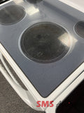 Refurbished Stoves / Ranges MER6755ACW Maytag - Image 6