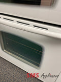 Refurbished Stoves / Ranges MER6755ACW Maytag - Image 7