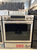 Refurbished Stoves / Ranges NE58F9500SS Samsung - Image 1