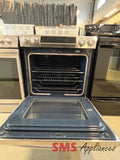 Refurbished Stoves / Ranges NE58F9500SS Samsung - Image 2