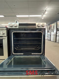 Refurbished Stoves / Ranges NE58F9500SS Samsung - Image 2