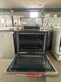 Refurbished Stoves / Ranges NE58F9500SS Samsung - Image 2