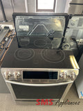 Refurbished Stoves / Ranges NE58F9500SS Samsung - Image 3