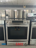Refurbished Stoves / Ranges NE58F9710WS Samsung - Image 1