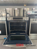 Refurbished Stoves / Ranges NE58F9710WS Samsung - Image 2