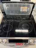 Refurbished Stoves / Ranges NE58F9710WS Samsung - Image 3
