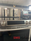 Refurbished Stoves / Ranges NE58F9710WS Samsung - Image 5