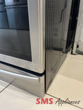 Refurbished Stoves / Ranges NE58F9710WS Samsung - Image 8