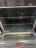Refurbished Stoves / Ranges NE595R0ABSR Samsung - Image 2