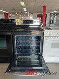 Refurbished Stoves / Ranges NE597R0ABSR Samsung - Image 2