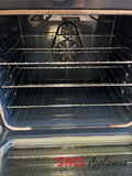 Refurbished Stoves / Ranges NE597R0ABSR Samsung - Image 2