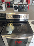 Refurbished Stoves / Ranges NE597R0ABSR Samsung - Image 3