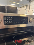Refurbished Stoves / Ranges NE597R0ABSR Samsung - Image 4