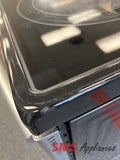 Refurbished Stoves / Ranges NE597R0ABSR Samsung - Image 6