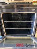 Refurbished Stoves / Ranges NE59J7630SS Samsung - Image 4