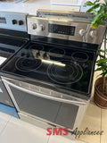 Refurbished Stoves / Ranges NE59J7630SS Samsung - Image 5