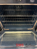 Refurbished Stoves / Ranges NE59J7651WS Samsung - Image 2
