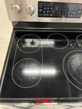 Refurbished Stoves / Ranges NE59J7750WS Samsung - Image 5
