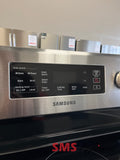 Refurbished Stoves / Ranges NE59K3321SS Samsung - Image 3