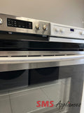 Refurbished Stoves / Ranges NE59K3321SS Samsung - Image 4