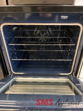 Refurbished Stoves / Ranges NE59K3321SS Samsung - Image 5