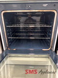 Refurbished Stoves / Ranges NE59M4320SW Samsung - Image 2