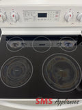 Refurbished Stoves / Ranges NE59M4320SW Samsung - Image 3