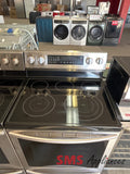 Refurbished Stoves / Ranges NE59N6650WS Samsung - Image 3