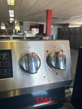 Refurbished Stoves / Ranges NE59N6650WS Samsung - Image 5