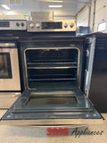 Refurbished Stoves / Ranges NE59R1ABSR Samsung - Image 2