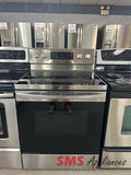 Refurbished Stoves / Ranges NE59R4321SS Samsung - Image 1
