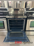 Refurbished Stoves / Ranges NE59R4321SS Samsung - Image 2
